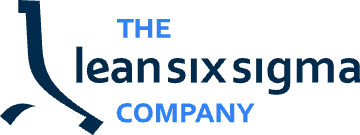 The Lean Six Sigma Company