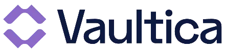 Vaultica